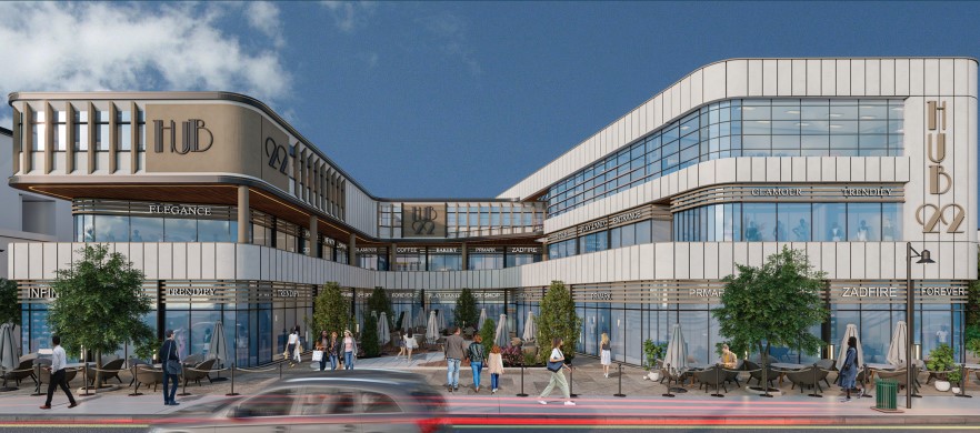 this product name test